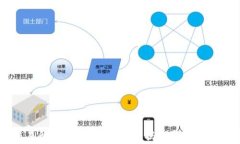 为何货币交易所钱包不能导入TP？揭秘常见问题与