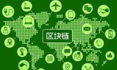 丝绸币：虚拟币的未来与投资机会