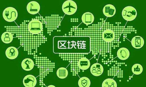 丝绸币:虚拟币的未来与投资机会
