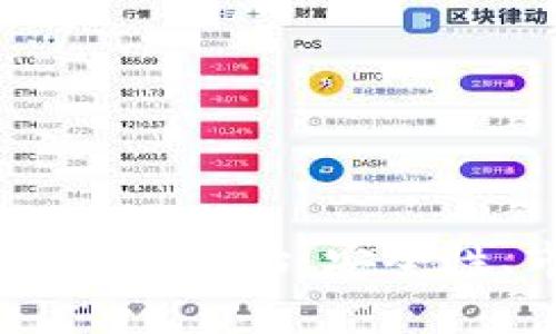 FXM虚拟币投资指南:如何开始、安全性、市场分析与未来趋势