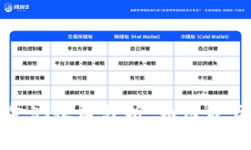 tpwallet流动资金池收益分析:如何最大化您的投资收益
