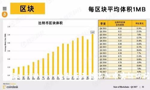 如何解决TPWallet电脑版无法添加币安链的问题