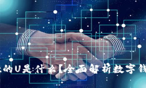 ### TPWallet的U是什么?全面解析数字钱包的价值与功能