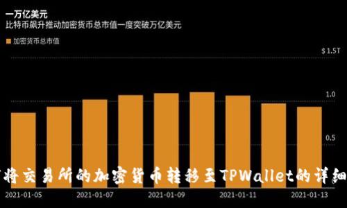 如何将交易所的加密货币转移至TPWallet的详细指南