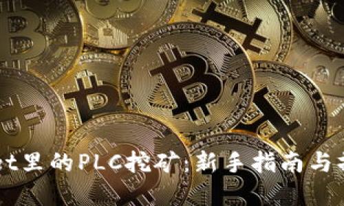 TPWallet里的PLC挖矿:新手指南与操作细节