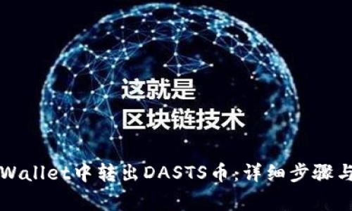 如何在TPWallet中转出DASTS币：详细步骤与注意事项