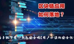 华为手机下载TP钱包安全吗？用户必读的安全性分
