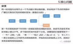 tpwallet充币地址是否相同？使用tpwallet时需注意的