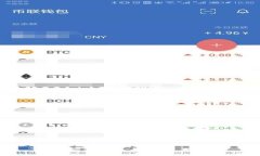 TPWallet被盗了怎么办？全面应对措施与恢复指南