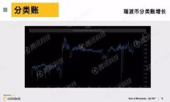 为什么我的 TPWallet 浏览器打不开？常见问题及解