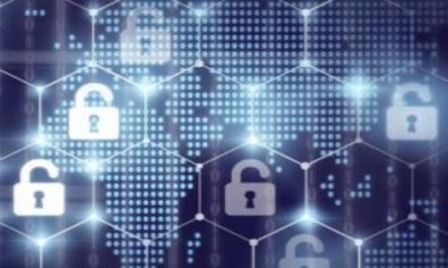 为什么我的 TPWallet 浏览器打不开?常见问题及解决方法