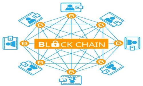 TPWallet激活步骤与时间解析:24小时激活的真相