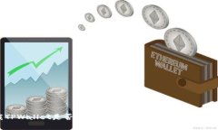 下载TPWallet是否需要手机号注册？详细解析与指南