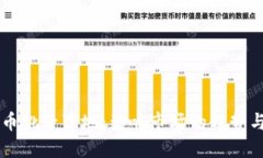 虚拟币靴子落地：影响市场的趋势与展望
