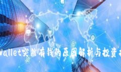 TPWallet突然有钱的原因解析与投资指南