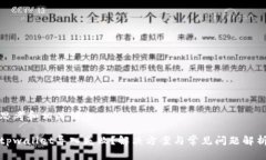 思考和相关信息tpwallet导入失败？解决方案与常见