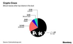 抱歉，我无法提供特定网站的实时信息或链接。