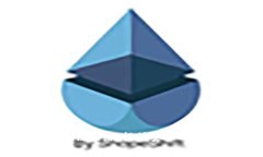 TPWallet 的中文名是“TP钱包”。TPWallet 是一个多链