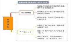 如何将抹茶上的加密货币提取到TPWallet的详细步骤