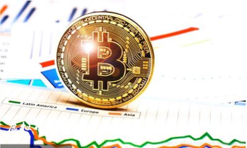 虚拟币混淆工具：加密资产隐私保护的利器