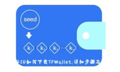 没有海外ID如何下载TPWallet：详细步骤及注意事项