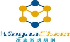 2023年虚拟货币十大币种排名及投资分析
