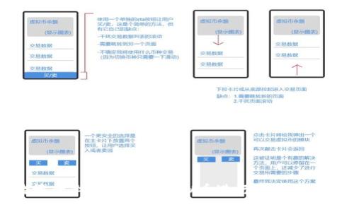 赌博行业如何利用虚拟币进行交易与发展