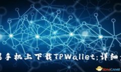 如何在苹果手机上下载TPWallet：详细步骤和技巧