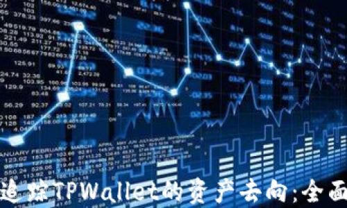如何追踪TPWallet的资产去向:全面指南