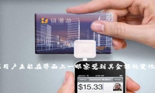 在现代数字钱包应用中,用户常常会遇到看不到账户余额变化的问题。例如,使用TPWallet时,如果用户未能在界面上一眼察觉到其金额的变化,可能会感到困惑和不安。本文旨在深入探讨这一现象的可能原因,以及用户可以采取的解决方法。
为何在TPWallet中无法查看金额变化及解决方案