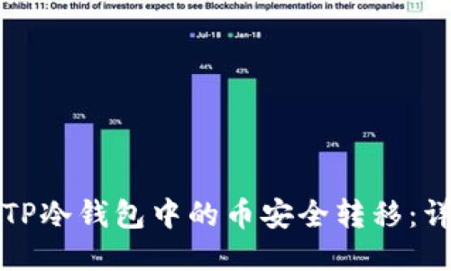 如何将TP冷钱包中的币安全转移:详细指南