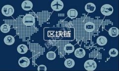 及关键词jiaotitpwallet官网版下载app最新/jiaoti  tp