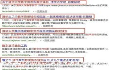 如何在TPWallet上查询币安链的流动池信息