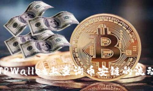 如何在TPWallet上查询币安链的流动池信息