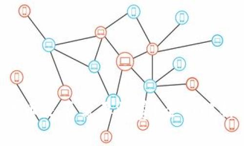 tpwallet 收币是否需要收费?全面解析与用户指南