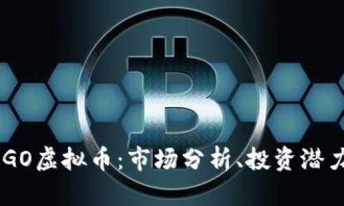 全面了解BBGO虚拟币:市场分析、投资潜力与风险评估