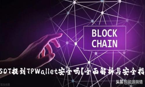 USDT提到TPWallet安全吗?全面解析与安全指南