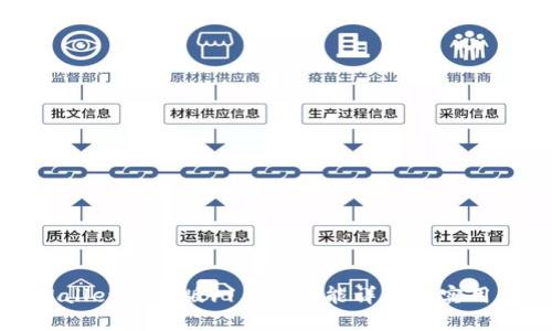 TPWallet最新版v1.1.8功能详解及实用指南
