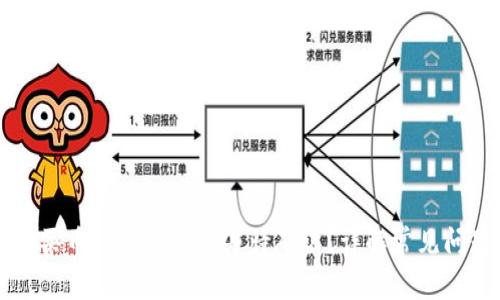 TPWallet中购买币时为何一直等待确认?详解常见问题与解决方案