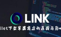 TPWallet下架苹果商店的原因与影响分析