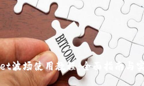 TPWallet波场使用教程:全面指南与实用技巧