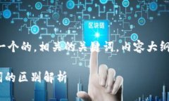 接下来，我将为您提供一个的，相关的关键词，
