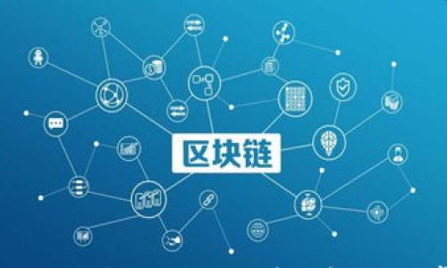 tpwallet卸载了还能登录吗?详细解答与常见问题解析