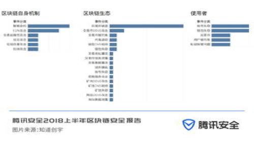 中国虚拟币首富的崛起与影响