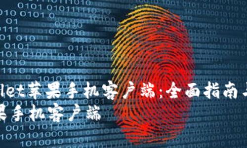 : 了解TPWallet苹果手机客户端:全面指南与实用技巧
TPWallet苹果手机客户端