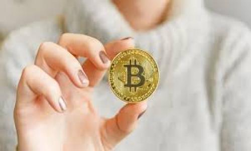   tpwallet能否在多个地方同时使用？ / 

 guanjianci TP Wallet, 多地点使用, 区块链钱包, 用户体验 /guanjianci 

## 内容主体大纲

1. **引言**
   - TP Wallet 的定义和功能
   - 多地点使用的背景与用户需求

2. **TP Wallet 的安全性解析**
   - 私钥与安全性
   - 不同设备间的安全防护

3. **多地点使用的实际操作**
   - 在不同设备上安装 TP Wallet
   - 如何在多个地点同时使用 TP Wallet

4. **多地点使用的优势**
   - 灵活性与便利性
   - 提高用户体验的案例分享

5. **多地点使用的潜在问题**
   - 同步问题
   - 安全隐患

6. **用户反馈与案例分析**
   - 用户的真实体验
   - 解决方案和建议 

7. **总结**
   - 综合分析 TP Wallet 多地点使用的可行性
    
8. **常见问题解答**
   - 相关问题与详细介绍

## 内容详细介绍

### 1. 引言

TP Wallet 是一款基于区块链技术的钱包应用，专为数字货币存储和交易而设计。随着数字货币的普及，越来越多的用户开始使用 TP Wallet 对个人资产进行管理。在这个背景下，很多用户开始关注 TP Wallet 能否在多个地方同时使用的问题。这个需求有其合理性：例如，用户可能需要在家中使用电脑进行交易，而在外出时又需要通过手机随时查阅账户信息。

### 2. TP Wallet 的安全性解析

在考虑多地点使用 TP Wallet 时，安全性无疑是大家非常关注的一个问题。TP Wallet 的安全性主要体现在私钥的管理上。私钥是控制数字资产的唯一凭证，任何人只要获得私钥，就能完全控制对应的钱包。因此，TP Wallet 采用了一系列的加密技术来确保私钥的安全。

此外，用户在不同设备之间切换使用 TP Wallet 也需要特别注意安全防护。例如，用户在公共网络下时，应该避免进行任何交易或查询操作，以降低潜在的网络攻击风险。

### 3. 多地点使用的实际操作

使用 TP Wallet 的用户可以在多个设备上安装该应用程序，无论是智能手机还是电脑，均能实现实时同步。在安装和使用的过程中，用户只需确保在每个设备上都进行了相应的登录和设置即可。

需要注意的是，TP Wallet 提供了备份与恢复功能，这也是用户在更换设备时的重要保障。用户可以通过备份助记词或私钥来恢复他们的钱包，这样即便在不同地点使用，也不必担心数据丢失。

### 4. 多地点使用的优势

TP Wallet 在多个地点同时使用具有多种优势。首先是灵活性，用户可以根据自身需求自由选择使用设备，其次是便利性，尤其是对于经常出门的用户，使用手机钱包可以随时随地管理资金。此外，通过案例分享可以发现，很多用户在多地点使用 TP Wallet 后，提升了整体的管理效率和便捷性。

### 5. 多地点使用的潜在问题

尽管多地点使用 TP Wallet 带来了很多便利，但其潜在的问题也不容小觑。例如，用户在不同设备上操作时，可能会出现数据同步的问题，即在一个设备上进行的操作未能及时反映在另一设备上。此外，由于设备分散，安全隐患也有所增加，用户需要特别注意个人信息的保护。

### 6. 用户反馈与案例分析

根据用户反馈，TP Wallet 的多地点使用体验普遍良好，但也有一些负面反馈。例如，有用户报告在某些情况下数据不同步，导致资金管理出现混乱。因此，针对这些问题，开发团队也在不断改进，并提供了一些针对性的解决方案。

### 7. 总结

总体而言，TP Wallet 的多地点使用是可行的，并且为用户提供了便利与灵活性。然而，安全性和数据同步的问题仍需引起重视。用户在使用时应保持警惕，并采取必要的安全措施来保护自己的数字资产。

### 8. 常见问题解答

问题一：TP Wallet 怎么保证私钥的安全？
TP Wallet 使用了多重加密技术来保护用户的私钥。用户需要在创建钱包时设置强密码，同时备份助记词，确保即使在设备丢失的情况下也能恢复钱包。

问题二：如何在手机与电脑间同步 TP Wallet 数据？
用户只需在手机与电脑上登录同一账户，TP Wallet 会自动实现数据同步。若使用不同的设备，注意检查网络状态并确保双方的应用版本一致。

问题三：在公共场所使用 TP Wallet 需要注意什么？
在公共场所使用 TP Wallet 时，最好避免进行资金转移等敏感操作，并尽量使用 VPN 等工具来确保网络安全。

问题四：多地点使用 TP Wallet 会影响交易速度吗？
理论上，多地点使用不应该影响交易速度，但如果网络不稳定，可能会导致交易延迟。因此，确保网络连接稳定是最为关键的一步。

问题五：TP Wallet 支持哪些平台？
TP Wallet 支持多种平台，包括 Android、iOS 以及桌面操作系统如 Windows 和 macOS。这种多平台的兼容性使得用户能够无缝切换设备。

问题六：如果我忘记私钥该怎么办？
如果用户忘记私钥且未进行过备份，恢复基本上是不可能的。因此，强烈推荐每位用户在创建钱包时，务必将私钥妥善保存。

以上就是关于 TP Wallet 能否多地点使用的详细分析与讨论。希望能为有此疑问的用户提供解答和帮助。