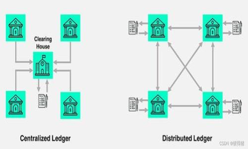   tpwallet能否在多个地方同时使用？ / 

 guanjianci TP Wallet, 多地点使用, 区块链钱包, 用户体验 /guanjianci 

## 内容主体大纲

1. **引言**
   - TP Wallet 的定义和功能
   - 多地点使用的背景与用户需求

2. **TP Wallet 的安全性解析**
   - 私钥与安全性
   - 不同设备间的安全防护

3. **多地点使用的实际操作**
   - 在不同设备上安装 TP Wallet
   - 如何在多个地点同时使用 TP Wallet

4. **多地点使用的优势**
   - 灵活性与便利性
   - 提高用户体验的案例分享

5. **多地点使用的潜在问题**
   - 同步问题
   - 安全隐患

6. **用户反馈与案例分析**
   - 用户的真实体验
   - 解决方案和建议 

7. **总结**
   - 综合分析 TP Wallet 多地点使用的可行性
    
8. **常见问题解答**
   - 相关问题与详细介绍

## 内容详细介绍

### 1. 引言

TP Wallet 是一款基于区块链技术的钱包应用，专为数字货币存储和交易而设计。随着数字货币的普及，越来越多的用户开始使用 TP Wallet 对个人资产进行管理。在这个背景下，很多用户开始关注 TP Wallet 能否在多个地方同时使用的问题。这个需求有其合理性：例如，用户可能需要在家中使用电脑进行交易，而在外出时又需要通过手机随时查阅账户信息。

### 2. TP Wallet 的安全性解析

在考虑多地点使用 TP Wallet 时，安全性无疑是大家非常关注的一个问题。TP Wallet 的安全性主要体现在私钥的管理上。私钥是控制数字资产的唯一凭证，任何人只要获得私钥，就能完全控制对应的钱包。因此，TP Wallet 采用了一系列的加密技术来确保私钥的安全。

此外，用户在不同设备之间切换使用 TP Wallet 也需要特别注意安全防护。例如，用户在公共网络下时，应该避免进行任何交易或查询操作，以降低潜在的网络攻击风险。

### 3. 多地点使用的实际操作

使用 TP Wallet 的用户可以在多个设备上安装该应用程序，无论是智能手机还是电脑，均能实现实时同步。在安装和使用的过程中，用户只需确保在每个设备上都进行了相应的登录和设置即可。

需要注意的是，TP Wallet 提供了备份与恢复功能，这也是用户在更换设备时的重要保障。用户可以通过备份助记词或私钥来恢复他们的钱包，这样即便在不同地点使用，也不必担心数据丢失。

### 4. 多地点使用的优势

TP Wallet 在多个地点同时使用具有多种优势。首先是灵活性，用户可以根据自身需求自由选择使用设备，其次是便利性，尤其是对于经常出门的用户，使用手机钱包可以随时随地管理资金。此外，通过案例分享可以发现，很多用户在多地点使用 TP Wallet 后，提升了整体的管理效率和便捷性。

### 5. 多地点使用的潜在问题

尽管多地点使用 TP Wallet 带来了很多便利，但其潜在的问题也不容小觑。例如，用户在不同设备上操作时，可能会出现数据同步的问题，即在一个设备上进行的操作未能及时反映在另一设备上。此外，由于设备分散，安全隐患也有所增加，用户需要特别注意个人信息的保护。

### 6. 用户反馈与案例分析

根据用户反馈，TP Wallet 的多地点使用体验普遍良好，但也有一些负面反馈。例如，有用户报告在某些情况下数据不同步，导致资金管理出现混乱。因此，针对这些问题，开发团队也在不断改进，并提供了一些针对性的解决方案。

### 7. 总结

总体而言，TP Wallet 的多地点使用是可行的，并且为用户提供了便利与灵活性。然而，安全性和数据同步的问题仍需引起重视。用户在使用时应保持警惕，并采取必要的安全措施来保护自己的数字资产。

### 8. 常见问题解答

问题一：TP Wallet 怎么保证私钥的安全？
TP Wallet 使用了多重加密技术来保护用户的私钥。用户需要在创建钱包时设置强密码，同时备份助记词，确保即使在设备丢失的情况下也能恢复钱包。

问题二：如何在手机与电脑间同步 TP Wallet 数据？
用户只需在手机与电脑上登录同一账户，TP Wallet 会自动实现数据同步。若使用不同的设备，注意检查网络状态并确保双方的应用版本一致。

问题三：在公共场所使用 TP Wallet 需要注意什么？
在公共场所使用 TP Wallet 时，最好避免进行资金转移等敏感操作，并尽量使用 VPN 等工具来确保网络安全。

问题四：多地点使用 TP Wallet 会影响交易速度吗？
理论上，多地点使用不应该影响交易速度，但如果网络不稳定，可能会导致交易延迟。因此，确保网络连接稳定是最为关键的一步。

问题五：TP Wallet 支持哪些平台？
TP Wallet 支持多种平台，包括 Android、iOS 以及桌面操作系统如 Windows 和 macOS。这种多平台的兼容性使得用户能够无缝切换设备。

问题六：如果我忘记私钥该怎么办？
如果用户忘记私钥且未进行过备份，恢复基本上是不可能的。因此，强烈推荐每位用户在创建钱包时，务必将私钥妥善保存。

以上就是关于 TP Wallet 能否多地点使用的详细分析与讨论。希望能为有此疑问的用户提供解答和帮助。