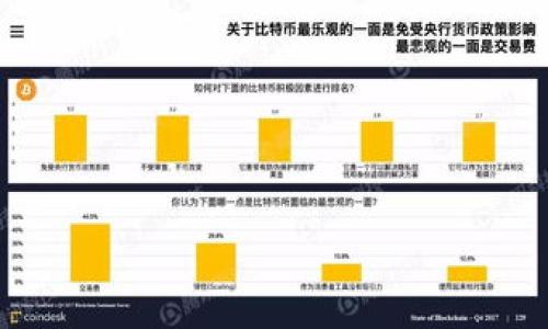 如何通过TPWallet一键发币:完整指南