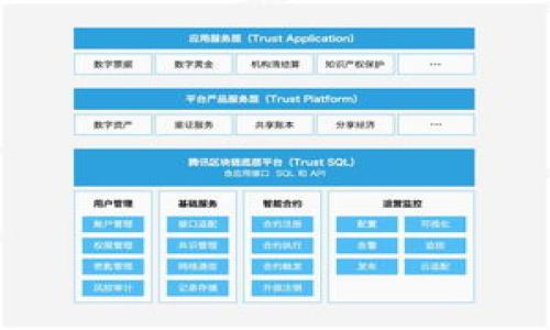 如何通过TPWallet一键发币:完整指南