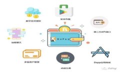 :如何下载安装TPWallet 1.71版本：详细指南与常见问